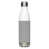 Driven: Elite Hydration Bottle